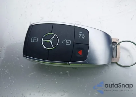 2022 Mercedes-Benz Gle 350 from USA, damaged, VIN 4JGFB4JB0NA578981